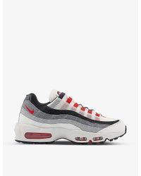 Nike Air Max 95 | Dames \u0026 heren | Sneakerbaron NL
