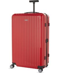 rimowa 75cm