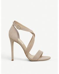 office harper sandals