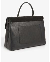 ted baker madyy