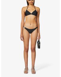 Gucci Beachwear for Women - Up to 40% off at Lyst.com