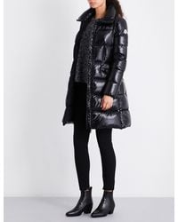 moncler jasminum jacket