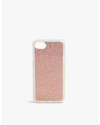 Ted Baker Cases for Women - Up to 33% off at Lyst.com