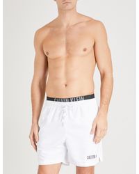 price of calvin klein jeans