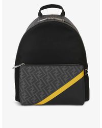 fendi backpack price