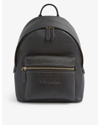 buy coach backpack
