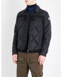 moncler stephan jacket