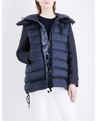 moncler harriet