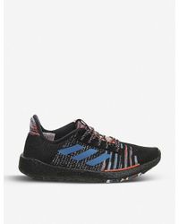 missoni trainers