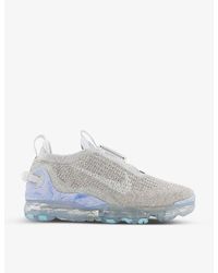 men vapormax trainers