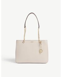 dkny bryant park shoulder bag