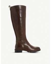 allen edmonds normandy