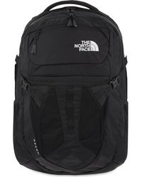 the north face small backpack