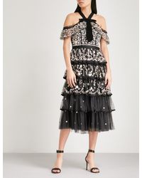 needle and thread zelda