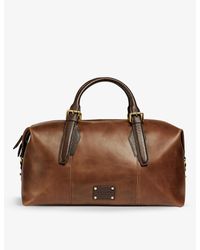 disney minnie mouse mini backpack