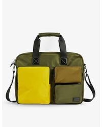 Ted Baker Pouches for Men - Up to 46% off at Lyst.com