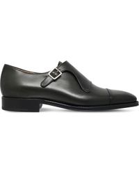 sutor mantellassi boots