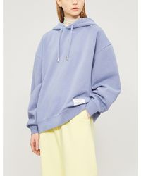 acne studios fyona