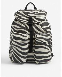 barbour kilburne backpack