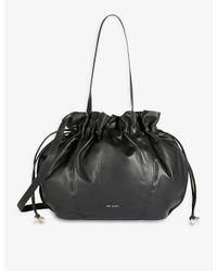 Ted Baker Totes and shopper bags for Women - Up to 46% off at Lyst.com