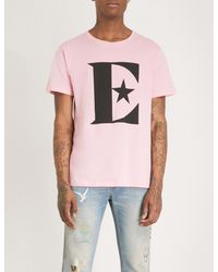 gucci elton john t shirt