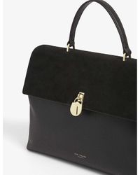 ted baker madyy