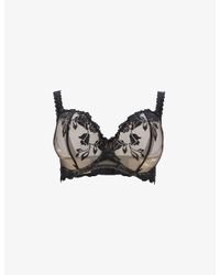 Aubade Bras for Women - Up to 31% off at Lyst.com
