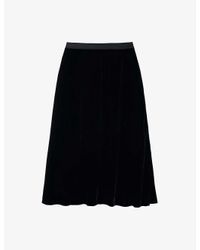 The White Company Skirts for Women - Up 