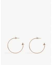 Vivienne Westwood Earrings For Women Up To 40 Off At Lyst Com Vivienne Westwood Earrings For Women Up To 40 Off At Lyst Com