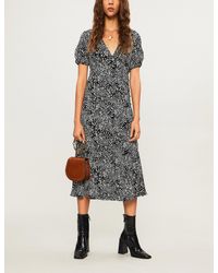 free people looking for love midi