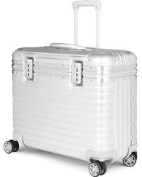 convoy se cart bolsa 14