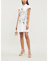 ted baker charsy