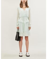 Designers Remix Dresses for Women - Up to 50% off at Lyst.ca