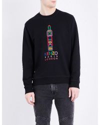 nike element 55 olive