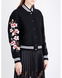 off white nike farfetch