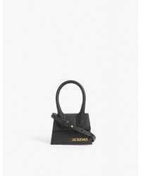 jacquemus chiquito