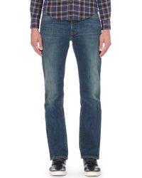 armani jeans selfridges