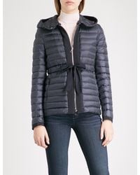 Moncler periclase jacket discount