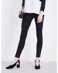 french connection jeggings