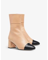dune onyx boots