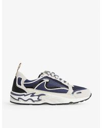 Sandro Lage Sneakers: Koop vanaf € 107,00 | Stylight