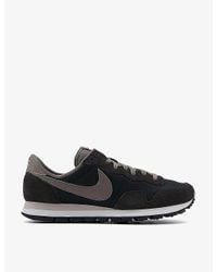 Nike Woven Sneakers for Men - Up to 19% off at Lyst.com