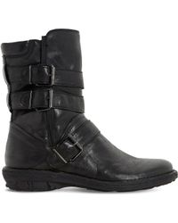 most comfortable shoes for walking in italy