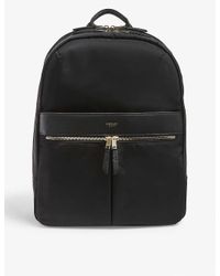 knomo backpack australia