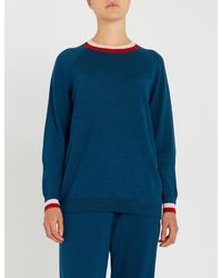 LNDR Sweaters and pullovers for Women - Up to 74% off at Lyst.com