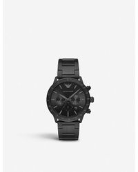 Armani watch ar11242 Clearance