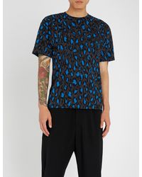 t shirt adidas vintage femme