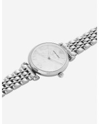 armani ar11170