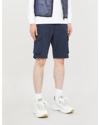 adidas spezial aldwych