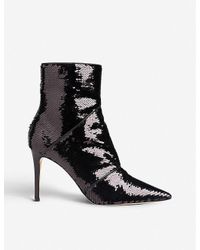 high quality linen dresses